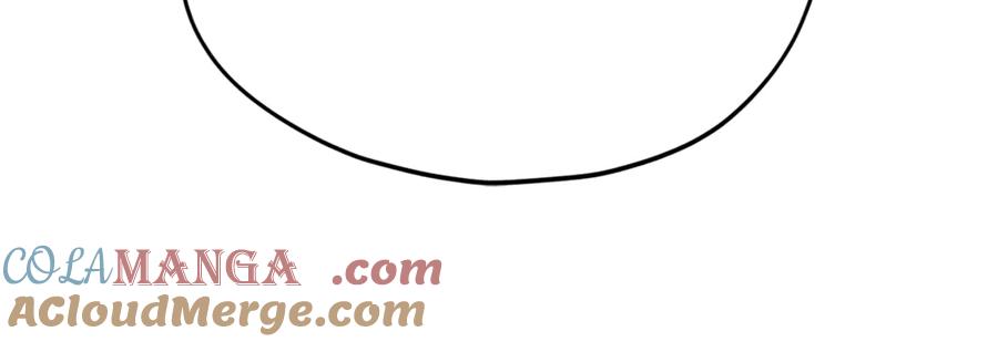 我爸太强了！ - 第190话 粉丝俱乐部 - 第93张图