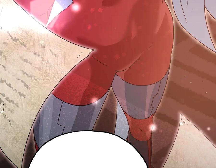 我爸太强了！ - 第190话 粉丝俱乐部 - 第55张图