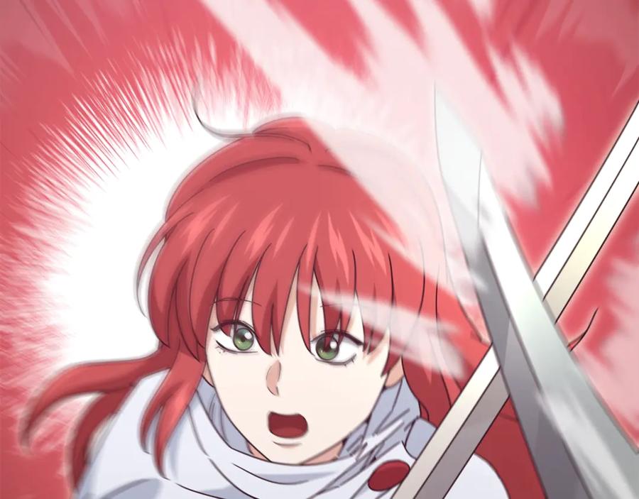 我爸太强了！ - 第190话 粉丝俱乐部 - 第68张图