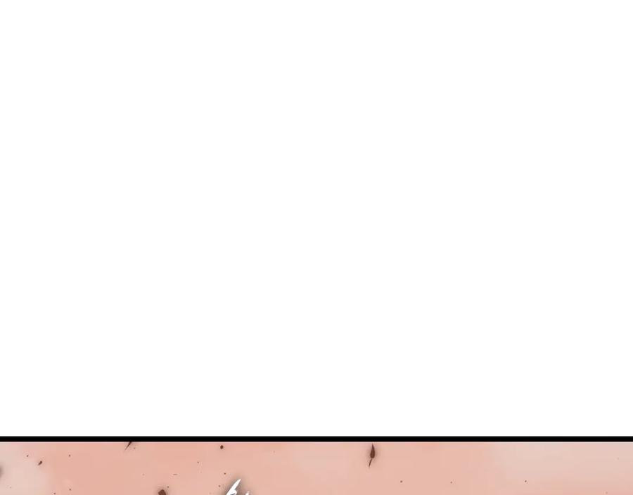 我爸太强了！ - 第191话 高深莫测的男人 - 第72张图