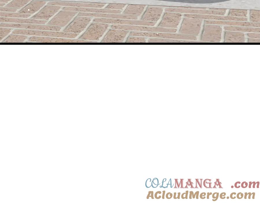 我爸太强了！ - 第192话 满满的诚意 - 第109张图