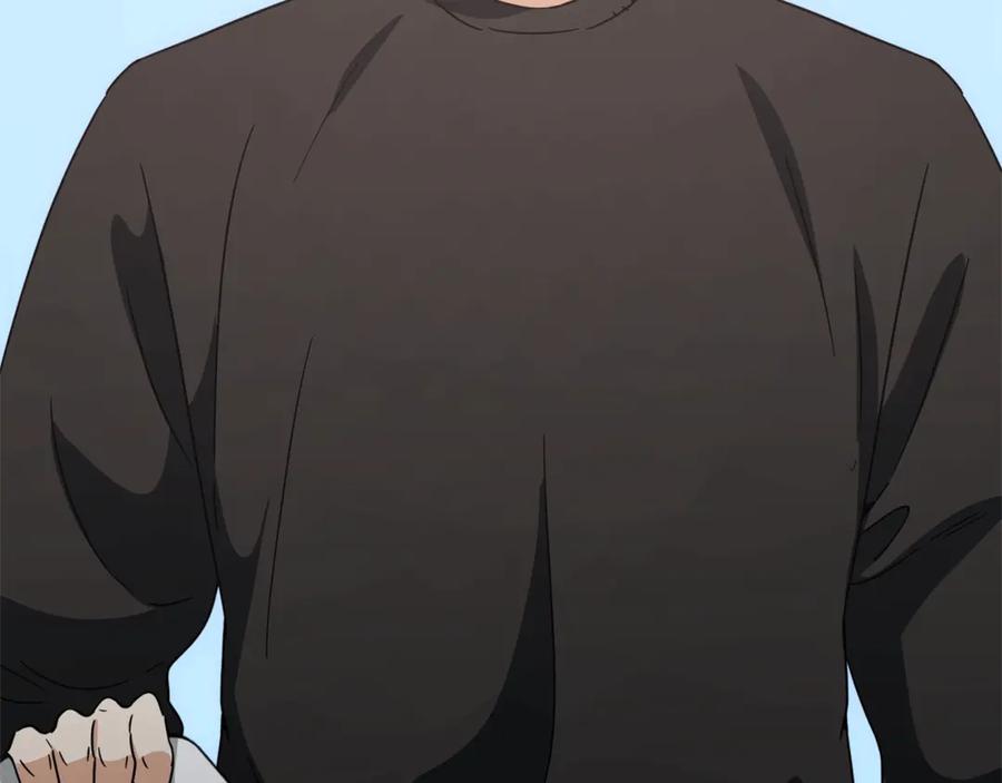 我爸太强了！ - 第192话 满满的诚意 - 第119张图