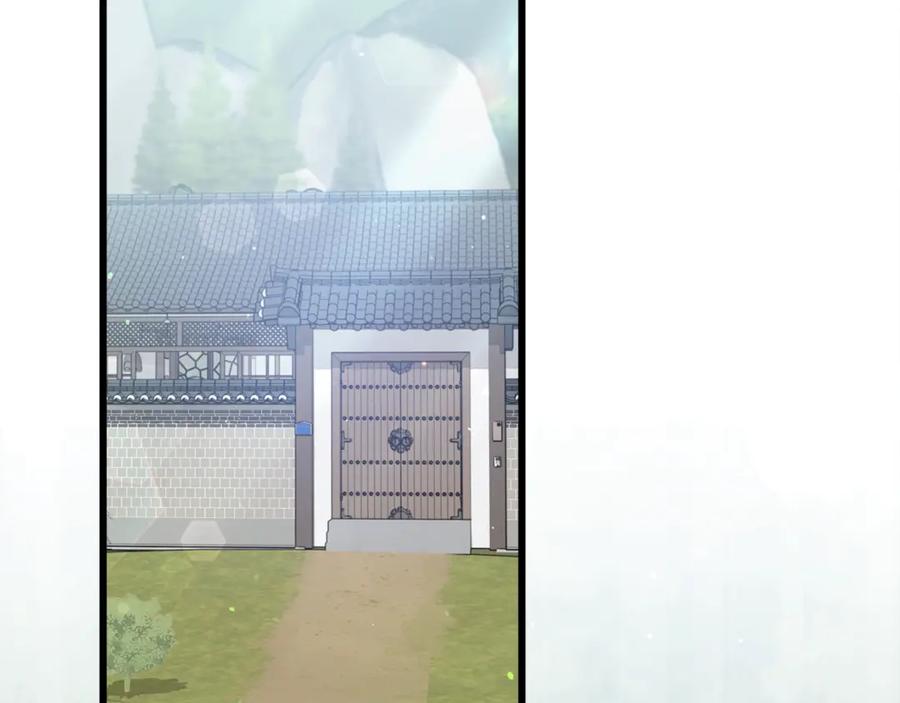 我爸太强了！ - 第193话 牛奶大作战 - 第174张图