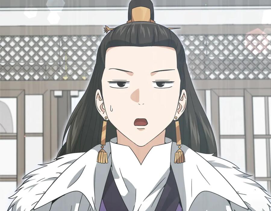 我爸太强了！ - 第193话 牛奶大作战 - 第176张图