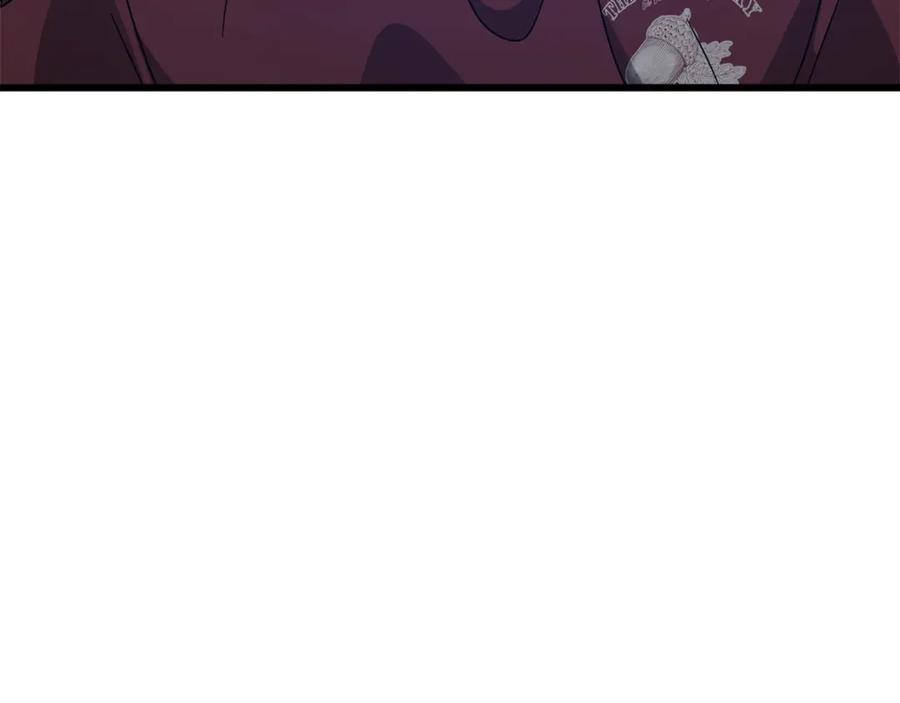 我爸太强了！ - 第194话 真假天魔 - 第24张图