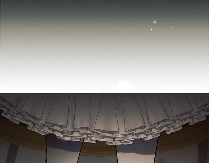 《黑暗皇女：雅什泰洛迪》第27话 第31页