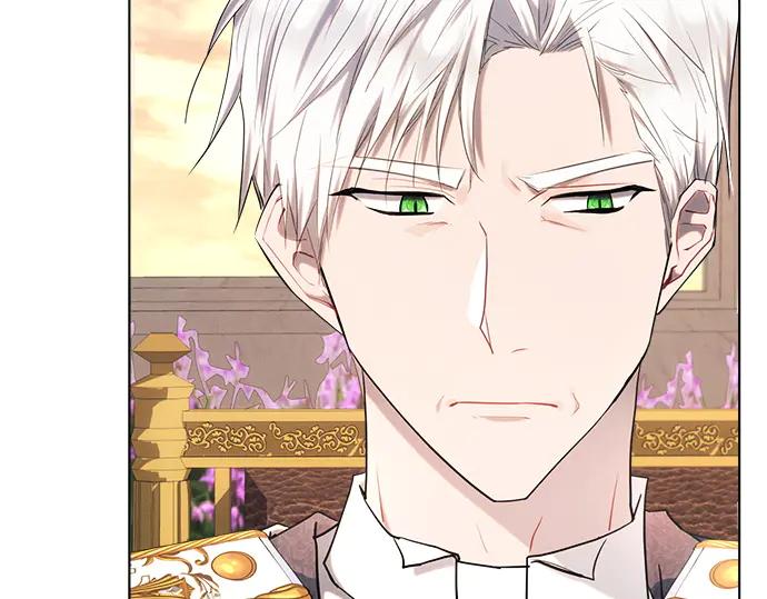 《黑暗皇女：雅什泰洛迪》第27话 第42页