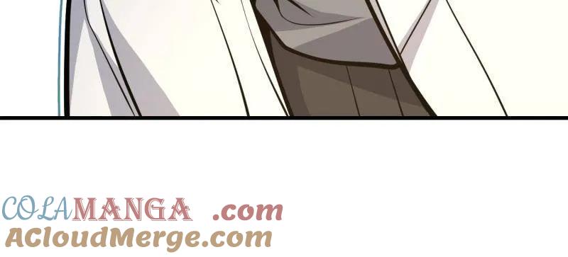 第一序列 第474话 473 合作 第129页