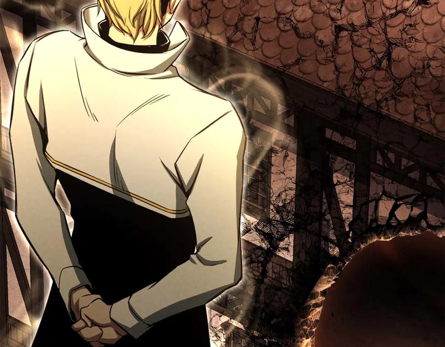 死灵法师：重生的我全技能精通 - 第61话 吸收我吧 - 第242张图