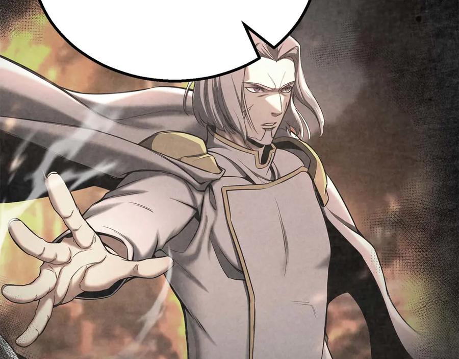 死灵法师：重生的我全技能精通 - 第61话 吸收我吧 - 第246张图