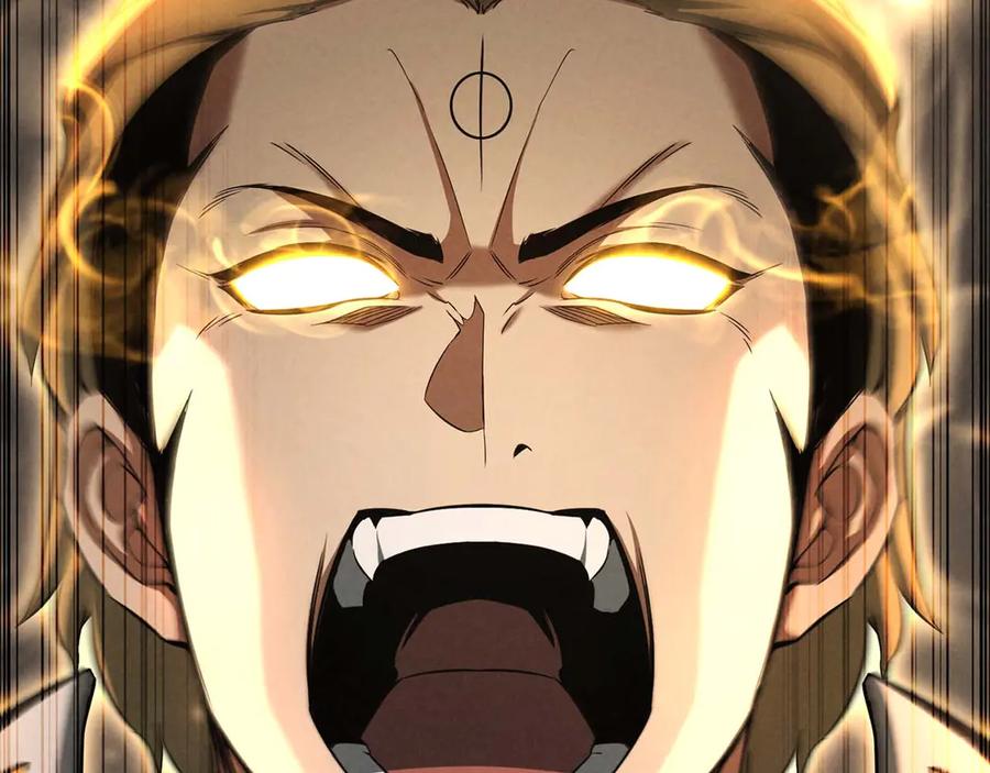 死灵法师：重生的我全技能精通 - 第61话 吸收我吧 - 第258张图