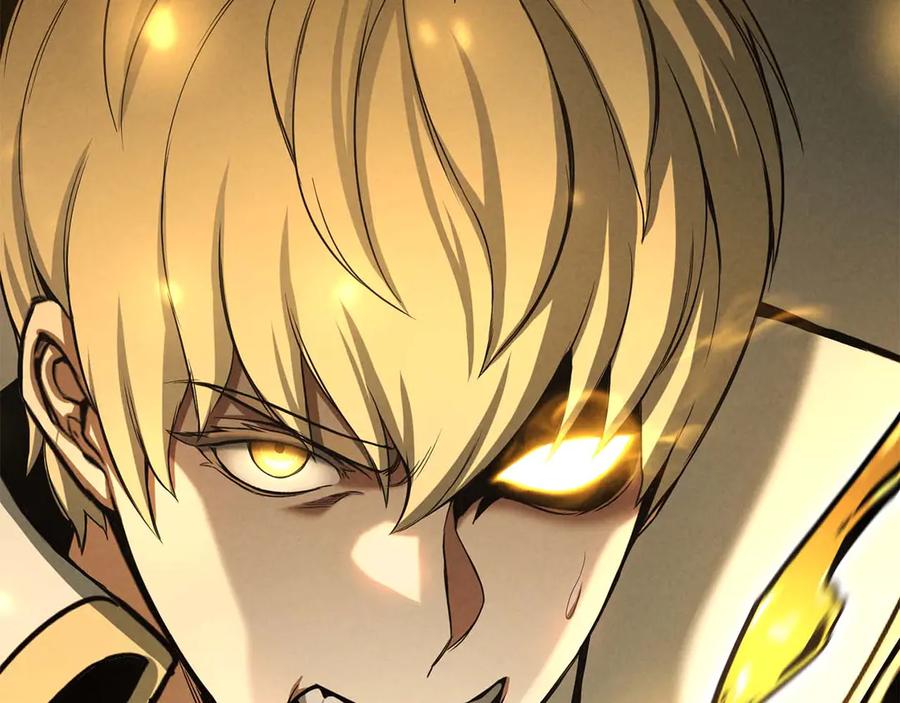 死灵法师：重生的我全技能精通 - 第61话 吸收我吧 - 第262张图