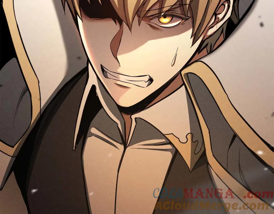 死灵法师：重生的我全技能精通 - 第61话 吸收我吧 - 第253张图