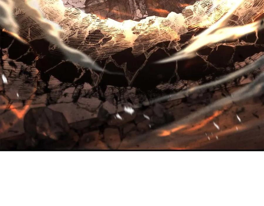 死灵法师：重生的我全技能精通 - 第61话 吸收我吧 - 第239张图