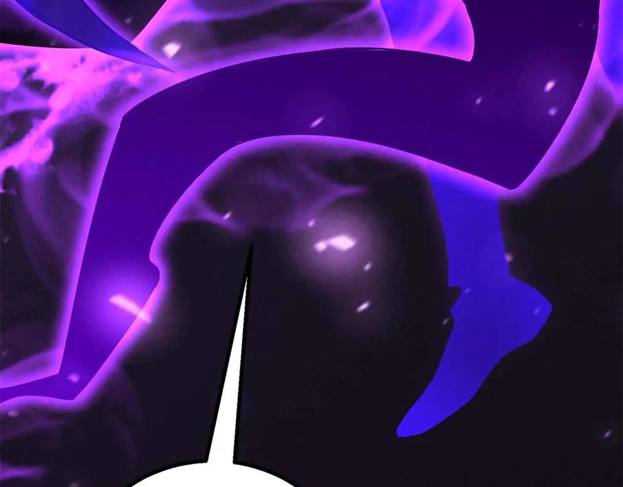 死灵法师：重生的我全技能精通 - 第二季完结篇 清算一切 - 第220张图