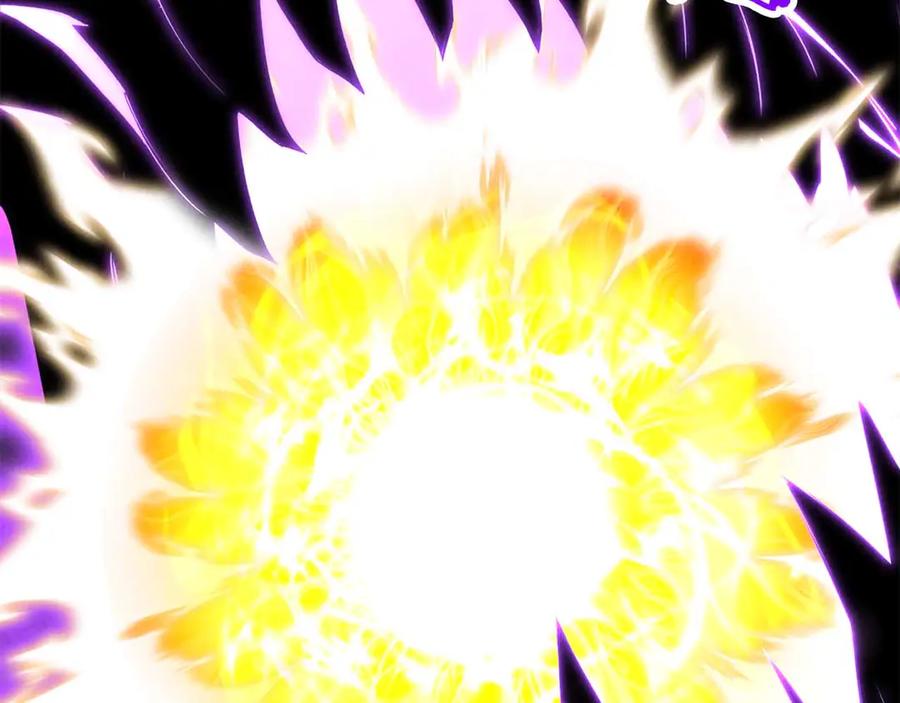 死灵法师：重生的我全技能精通 - 第二季完结篇 清算一切 - 第216张图