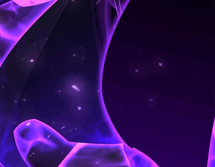 死灵法师：重生的我全技能精通 - 第二季完结篇 清算一切 - 第219张图