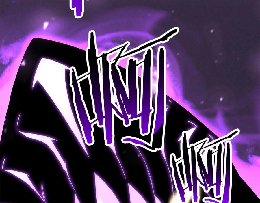 死灵法师：重生的我全技能精通 - 第二季完结篇 清算一切 - 第215张图