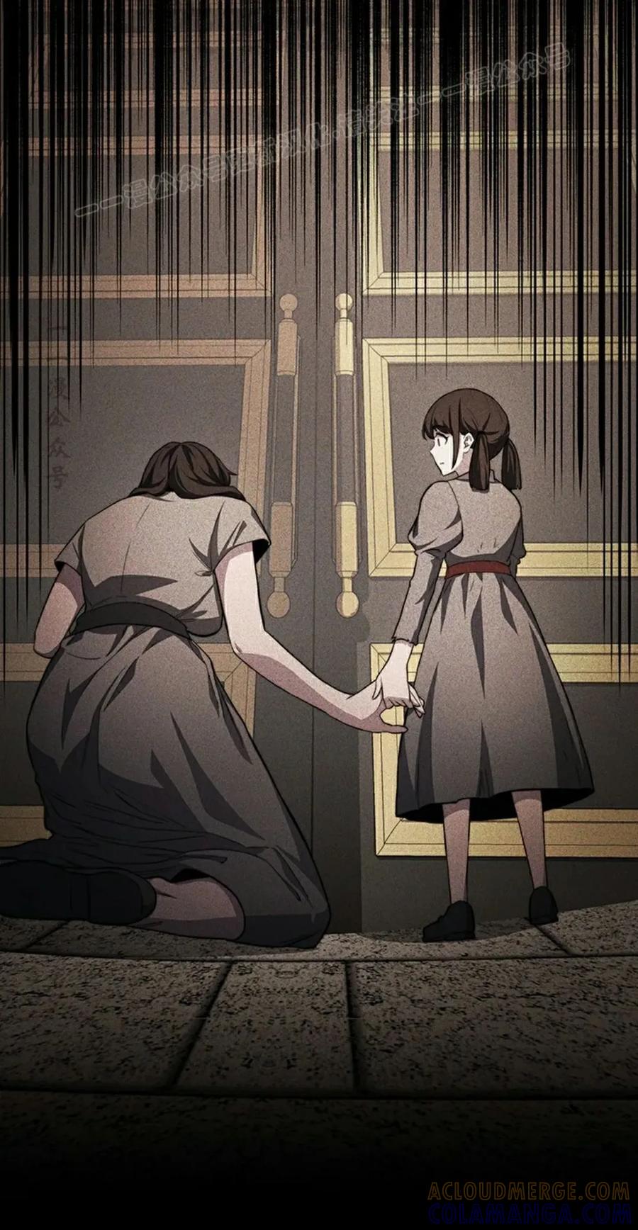 《毁灭级死亡骑士回归》第28集 第64页