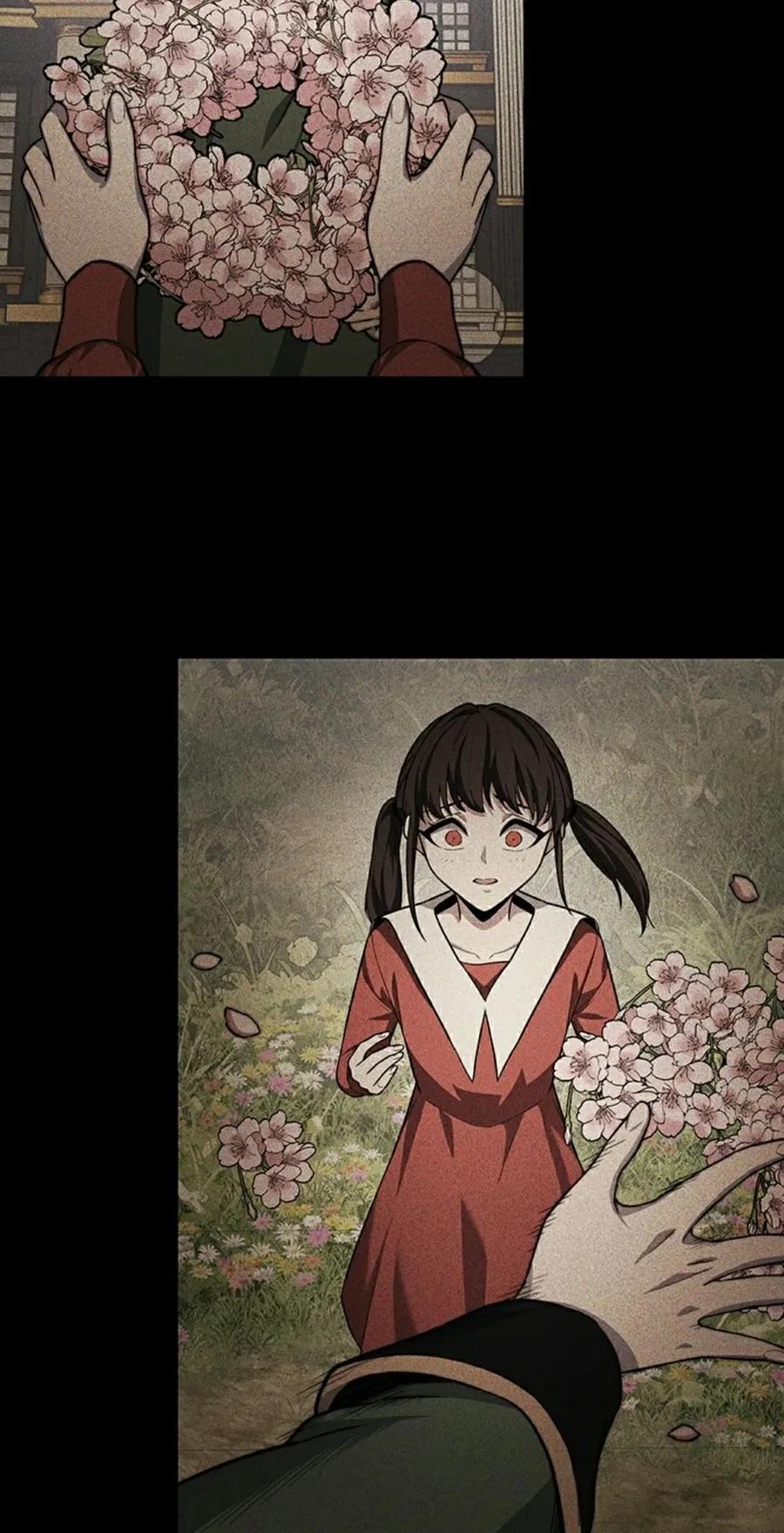 《毁灭级死亡骑士回归》第28集 第18页