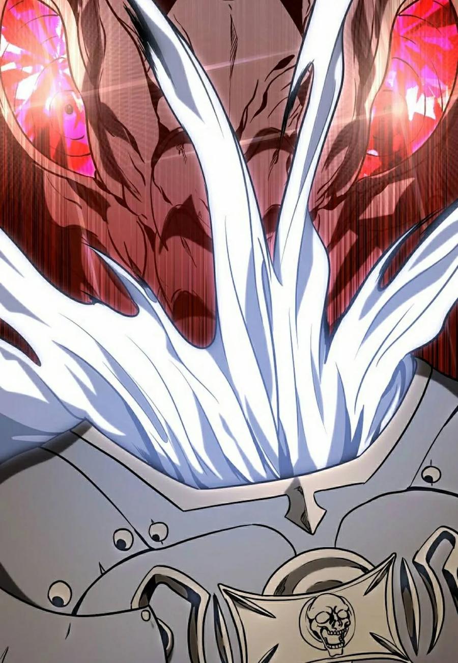 《在疯狂世界里当配角》第38集 第2页