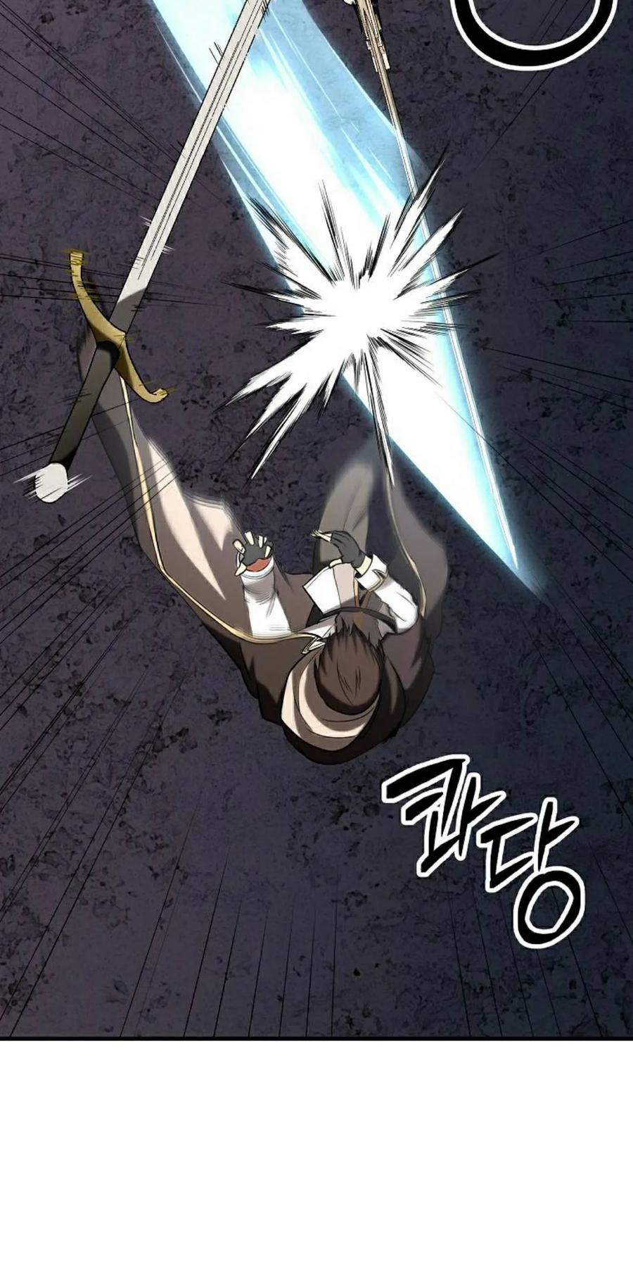 《在疯狂世界里当配角》第38集 第32页