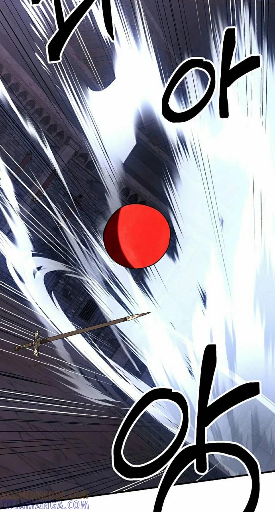 《在疯狂世界里当配角》第38集 第85页