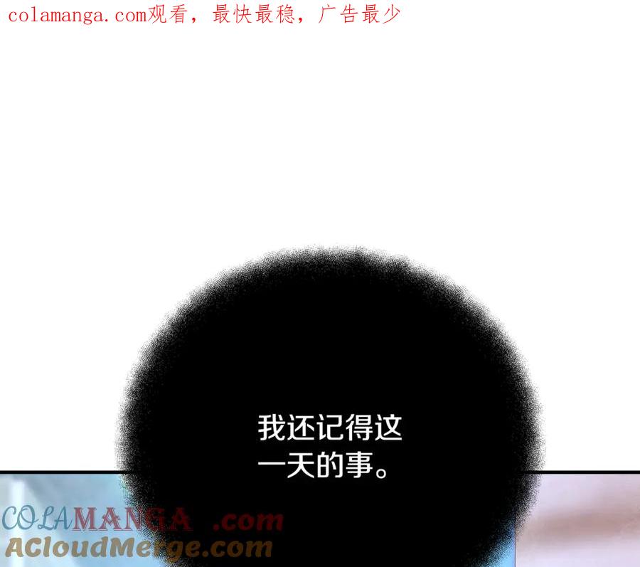 神的打工世界 第98话 一切的起源 第1页