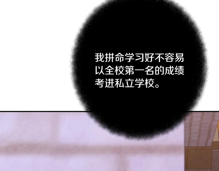 神的打工世界 第98话 一切的起源 第7页