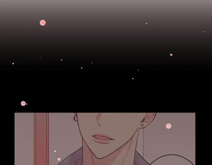 《别离我太近》第1话 暗恋开始 第55页