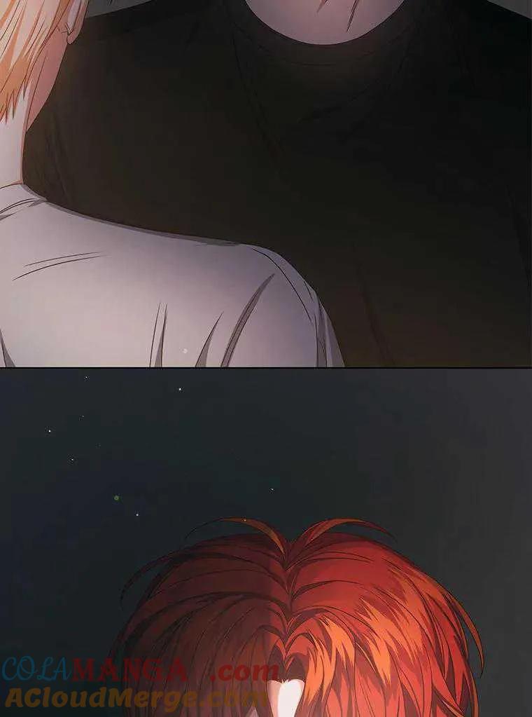 《得了不出道就会死的病》第40话 第91页
