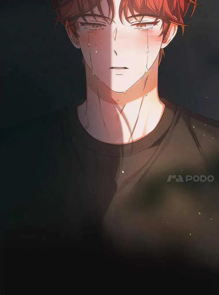 《得了不出道就会死的病》第40话 第92页