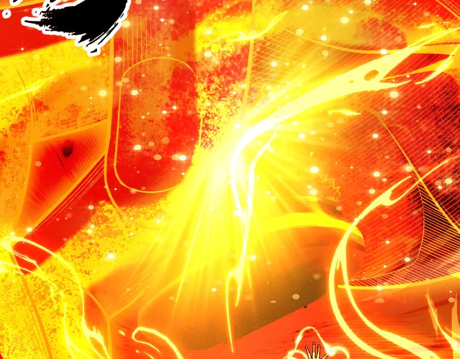 遇强则强，我的修为无上限 - 第52话 就这？ - 第178张图