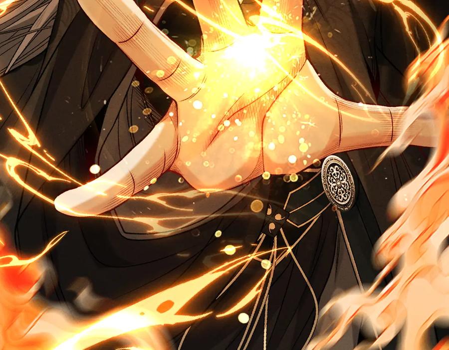 遇强则强，我的修为无上限 - 第52话 就这？ - 第182张图