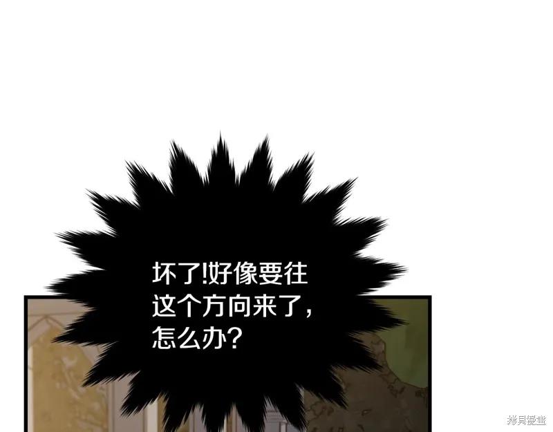 《明明是冷美人小姐却变成了忠犬大少爷》第72话 第122页