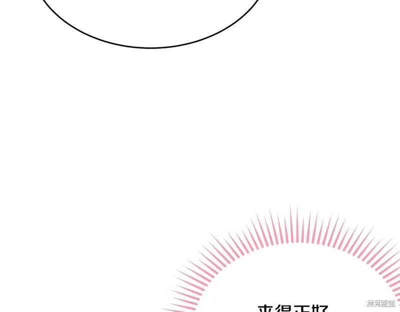 《明明是冷美人小姐却变成了忠犬大少爷》第72话 第119页