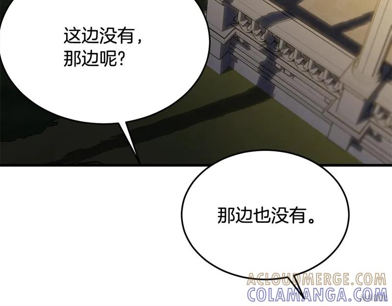 《明明是冷美人小姐却变成了忠犬大少爷》第72话 第121页