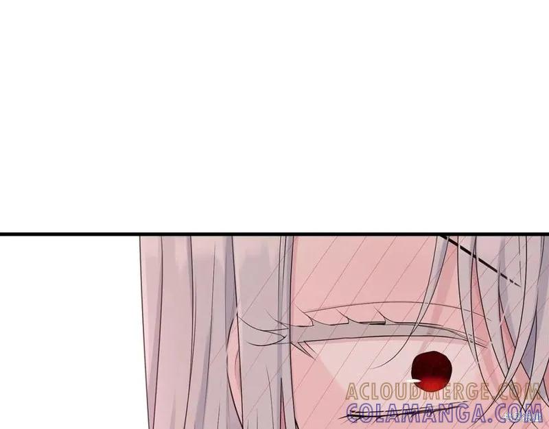 《明明是冷美人小姐却变成了忠犬大少爷》第75话 第133页