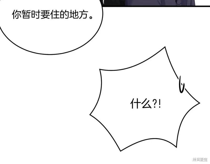 《明明是冷美人小姐却变成了忠犬大少爷》第76话 第175页
