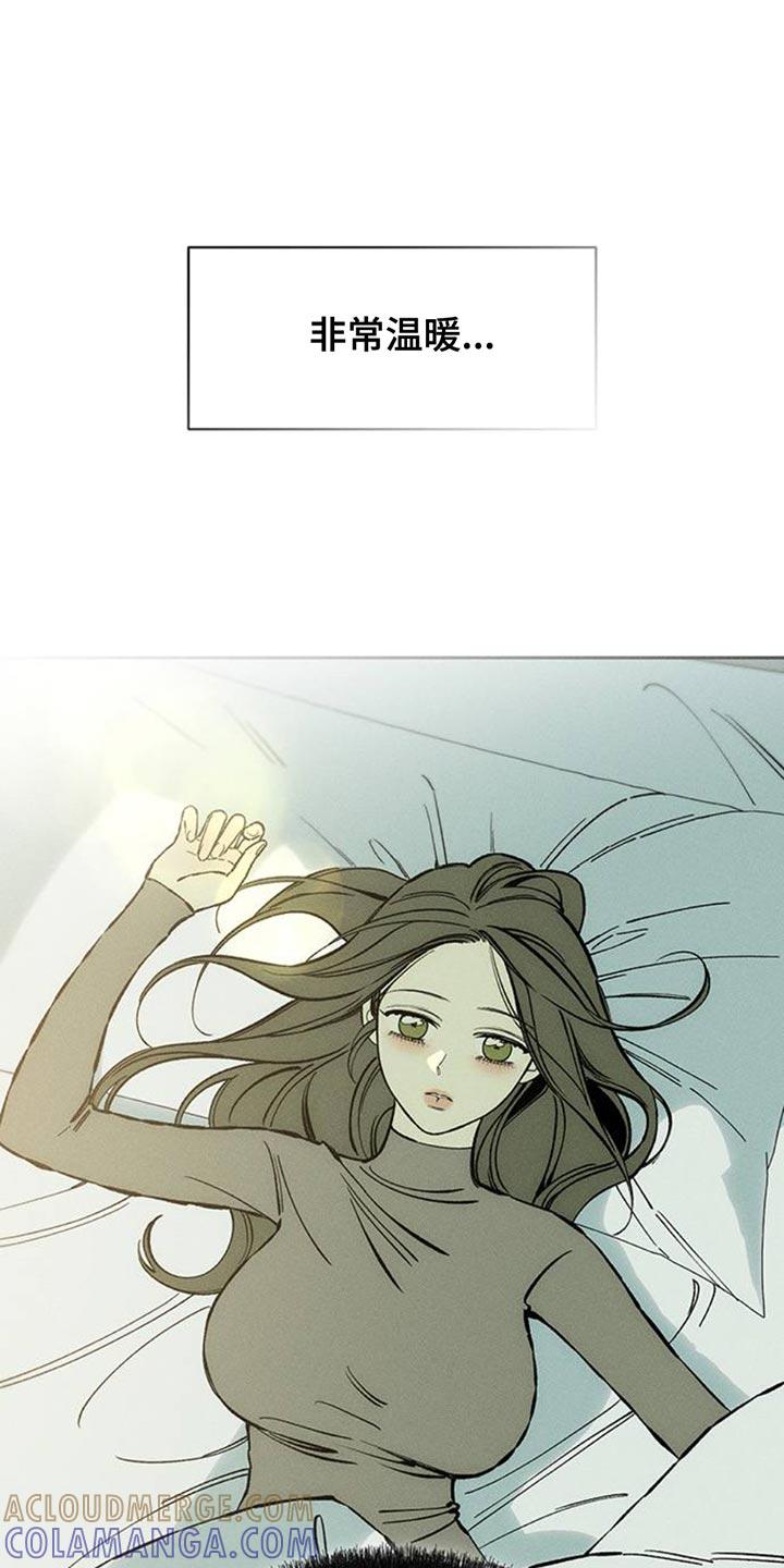 枯萎的花伤心的泪 第78章：债务增加了 第3页