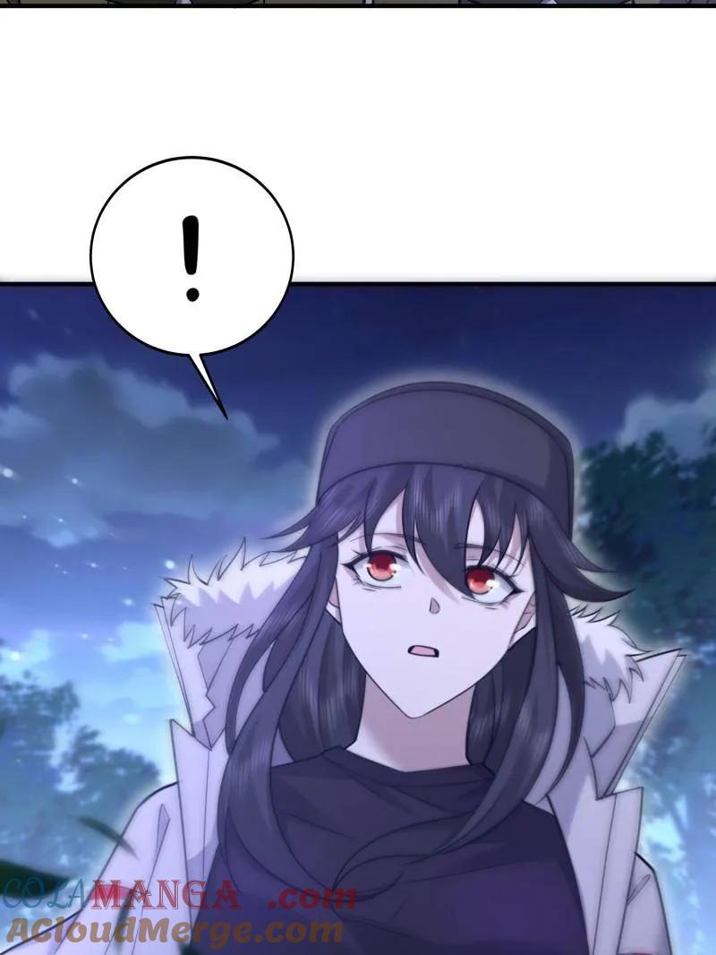 第一序列 第518话 517 调查死因 第121页