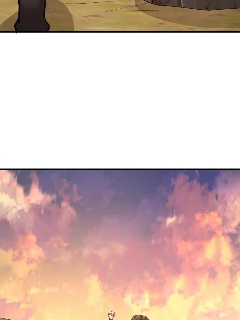 第一序列 第581话 580 巫师 第124页