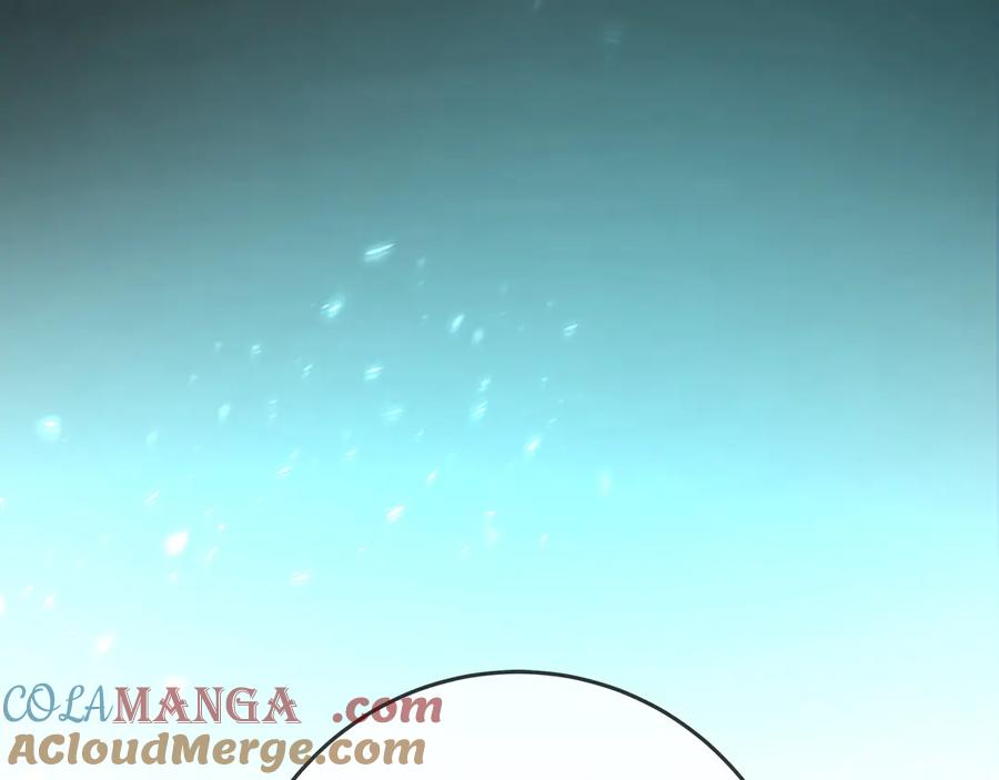神的打工世界 第98话 一切的起源 第105页