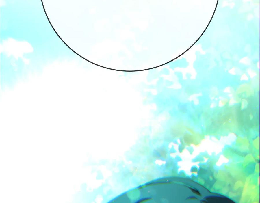 神的打工世界 第98话 一切的起源 第111页