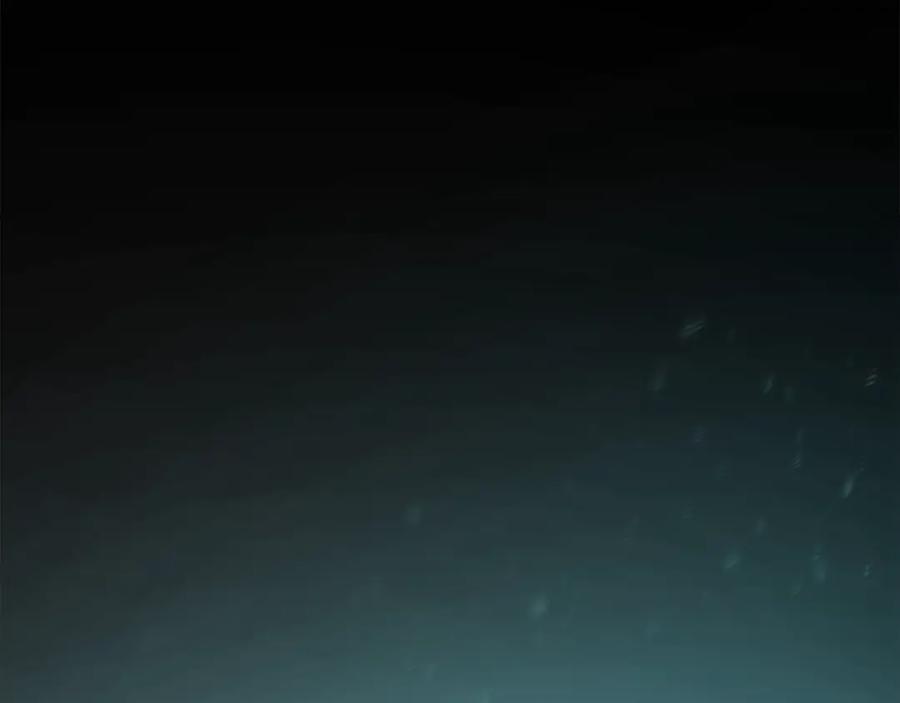 神的打工世界 第98话 一切的起源 第104页