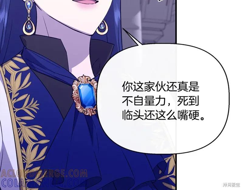 我不再是灰姑娘 第119话 第133页