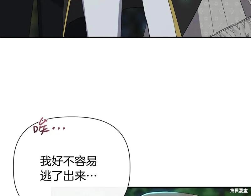 我不再是灰姑娘 第120话 第134页