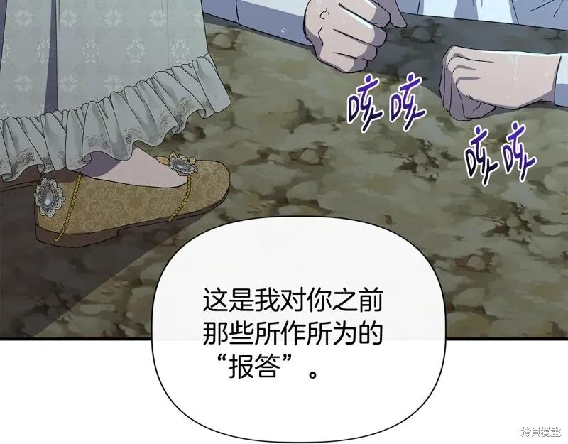 我不再是灰姑娘 第120话 第166页