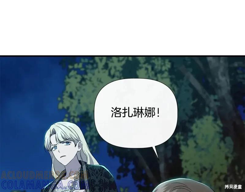 我不再是灰姑娘 第120话 第137页