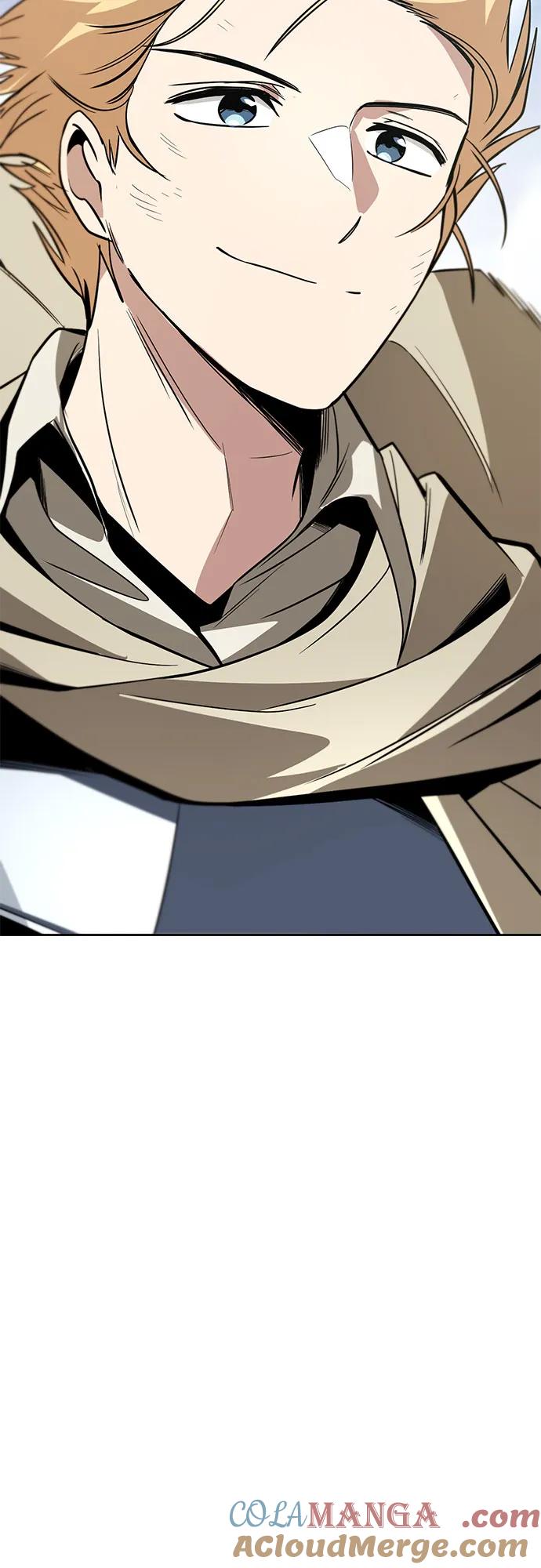 懒惰公子成长记 - [第119话] 第十把编号剑 - 第25张图